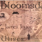 Bloomsday in Sevilla