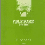 Spanish bibliography (2002)