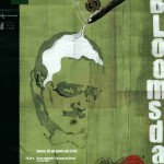 Bloomsday en Sevilla