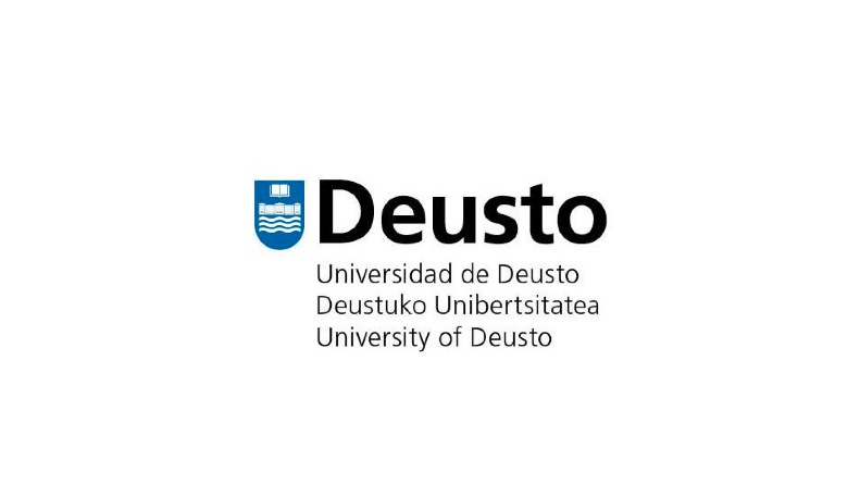 universidad-deusto