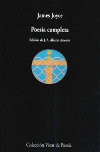 poesias